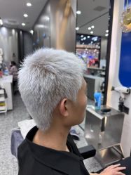 -A&L salon