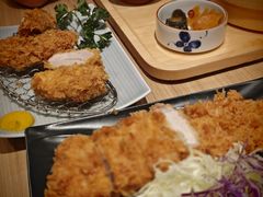 -和幸(春熙路群光广场店)