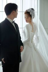 -女王风尚STUDIO·轻奢化定制