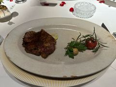 -王品牛排(杭州大厦店)