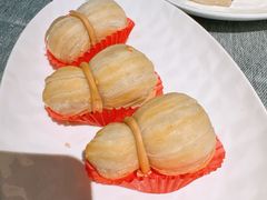 -绿波廊(豫园店)