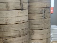 -万龙洲海鲜(南新仓店)