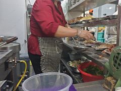 -舒记粉店(七星路店)