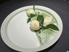 -華府(凯德晶萃店)