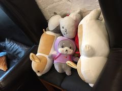 -元氏钵仔糕(北京路店)