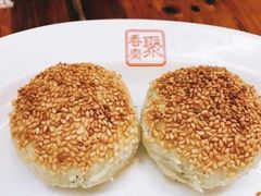 -聚香斋(东关街店)