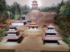 -天津妈祖文化园