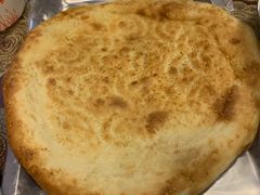 -新疆阿卜杜拉烧烤餐厅(四方坪店)