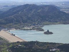 -北京十三陵国家森林公园蟒山景区