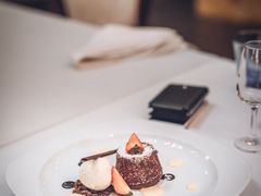 -卡佩罗意大利餐厅及酒吧Al Cappello Trattoria