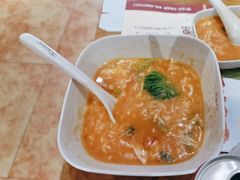 -木屋烧烤(西南角店)