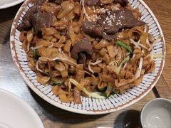 -虾饺妹·酒家(金碧店)