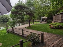 -新荣记(西溪湿地店)