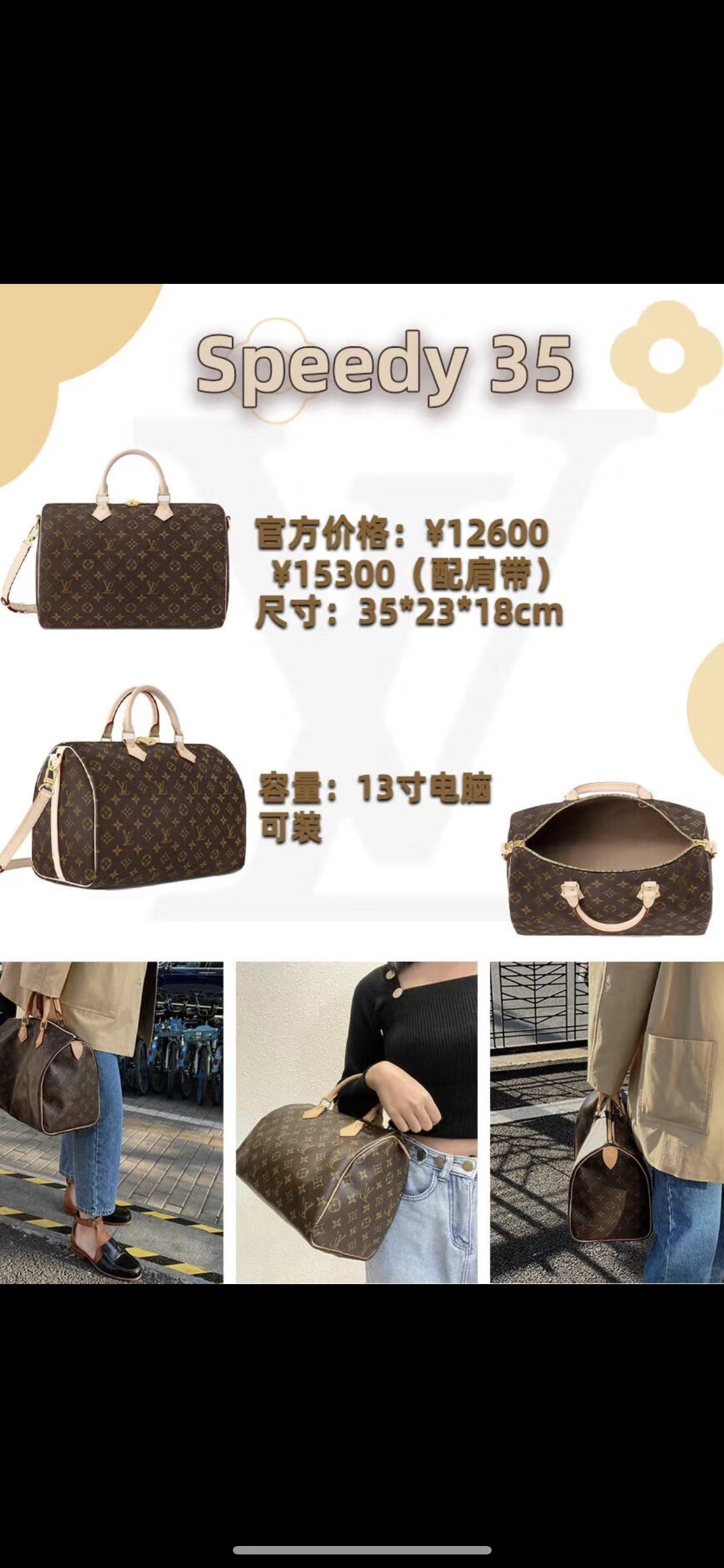 https://qcloud.dpfile.com/pc/x_eg-dQy0wDGzF3MD5Bl7XMau4l2U_-MDNx38wLkjmgsrP4s6BYYa_SF8H4Dz50hY0q73sB2DyQcgmKUxZFQtw.jpg