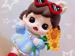 -南京商厦