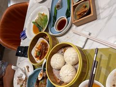 -顺意·顺德家乡菜(国际人才大厦店)