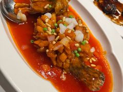 -食廬(浦东嘉里城店)