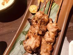 -匠和风精致料理(莆田财富中心店)