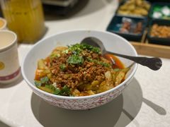 三味茄子-王捌小院(红花坡店)