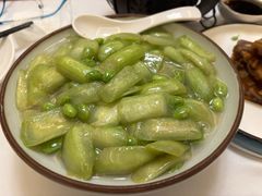 -京尊烤鸭店JINGZUN(春秀路店)