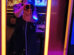-INLOVE KTV(水晶城店)