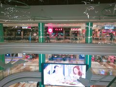 -大族广场Mall&More