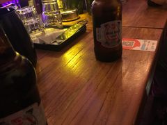 -喜鹊音乐酒馆(西街店)