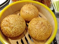 -海富门·带鱼·淮扬菜·粤菜(甘家口店)
