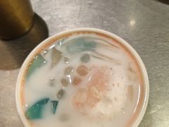 -探鱼·鲜青椒爽麻烤鱼(朝阳悠唐广场店)