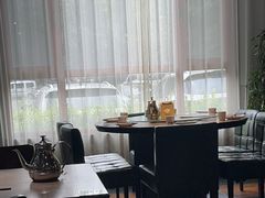 -直隶安家牛肉罩饼(七一路店)