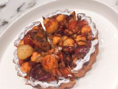 -WHEAT&BAKER-麥(凯德来福士店)