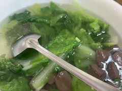 -南山老地方泉水鸡(南山店)