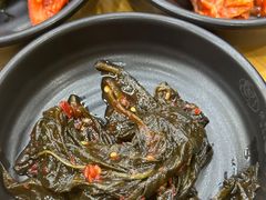 -张师傅参鸡汤店(高丽街店)