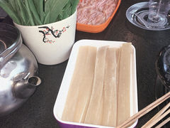 -五味缘小郡肝串串香(中国铁建广场店)