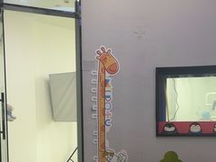 -牙博士口腔品牌连锁(杨浦店)