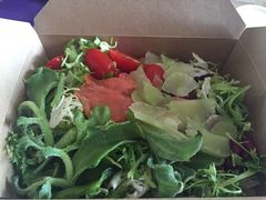 -沙青(江场二路店)