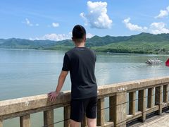 -河口景区
