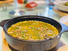 -三强鸽子(中原路店)