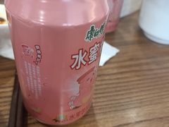 -兰溪十八浇(天一店)