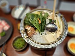 -8PINTS八品脱·日料·烧鸟·精酿小酒馆(莘庄店)