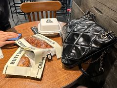 -星巴克(无锡大东方店)