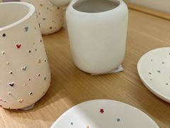 -MUJI无印良品(SM新生活广场店)