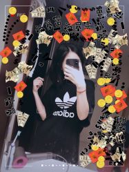 -P.STYLE派斯造型