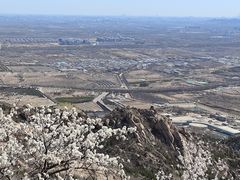 -北京凤凰岭