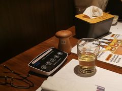 -杉海和牛烧肉海鲜自助(会展城店)