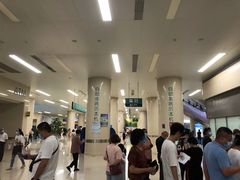 -中国人民解放军总医院(301医院)