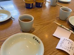 -老绥元烧麦·家常菜(大召店)