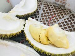 -榴莲一条街