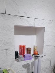 -BOF HAIR BY HONTO