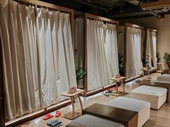 -太阳谷汤泉(市府店)